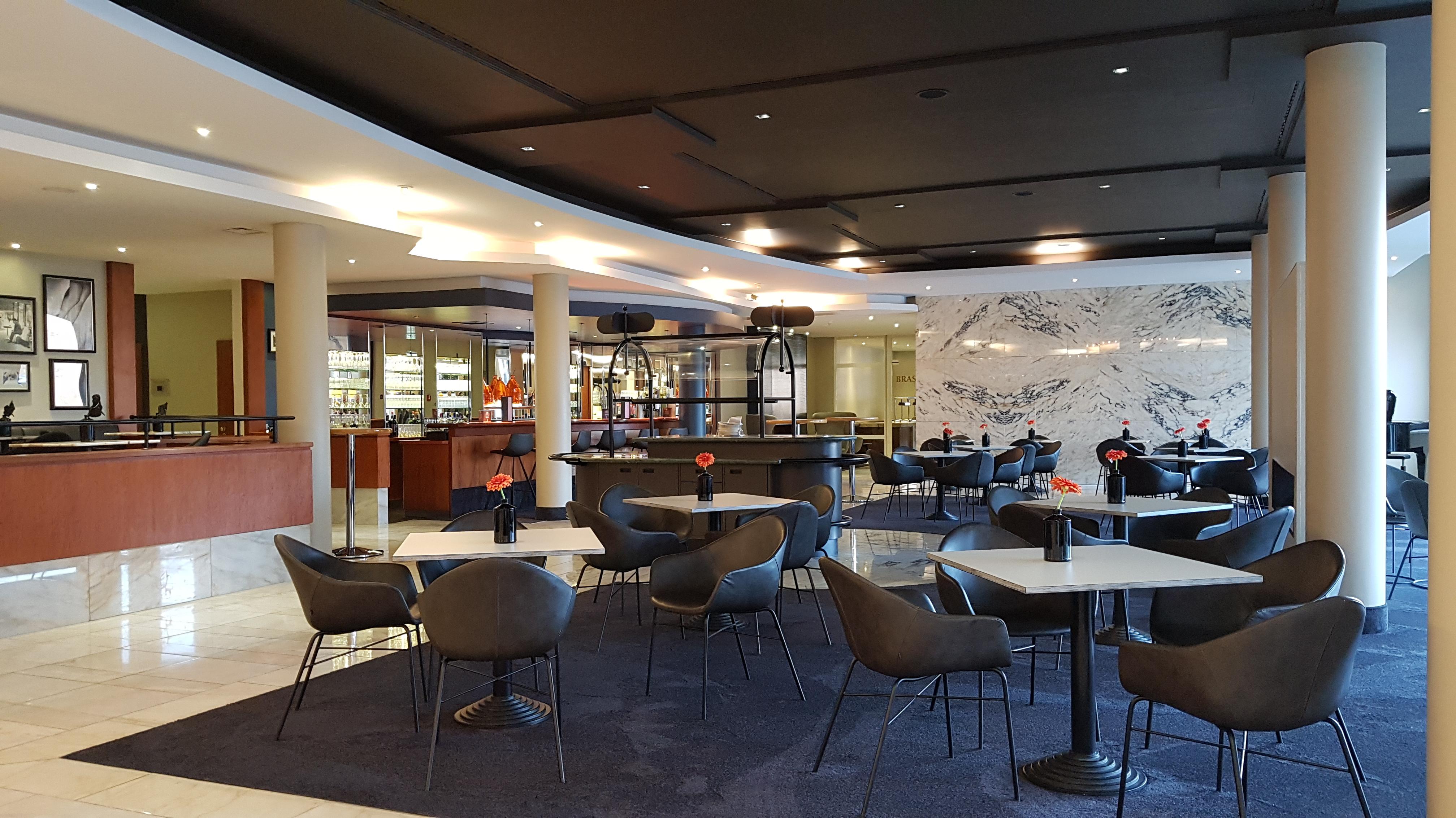 Relexa Hotel Airport Dusseldorf/Ράτινγκεν Εξωτερικό φωτογραφία