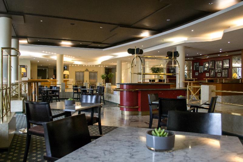 Relexa Hotel Airport Dusseldorf/Ράτινγκεν Εξωτερικό φωτογραφία